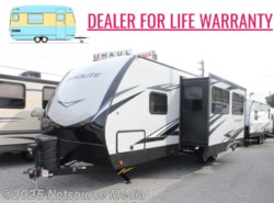 New 2019 Dutchmen Aerolite 2733RB available in Columbus, Georgia