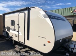 New 2019 Forest River Salem FSX 177BH available in Columbus, Georgia
