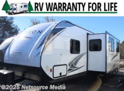 New 2019 Gulf Stream Envision 284QB available in Columbus, Georgia