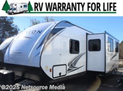 New 2019 Gulf Stream Envision 282BH available in Columbus, Georgia