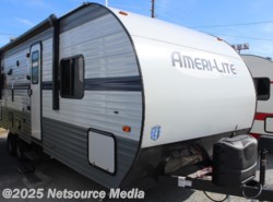 New 2020 Gulf Stream Ameri-Lite 238RK available in Columbus, Georgia