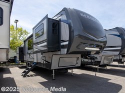 New 2020 Keystone Sprinter Limited 3341FWFLS available in Salem, Alabama