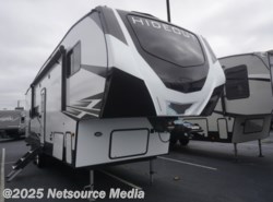 New 2020 Keystone Hideout 295BHS available in Salem, Alabama