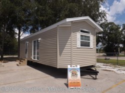 New 2019 Skyline Shore Park 3141 available in Ft. Myers, Florida