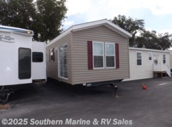 New 2019 Skyline Palm Bay 2610 available in Ft. Myers, Florida