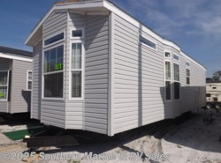 New 2019 Skyline Shore Park 3163 available in Ft. Myers, Florida