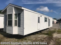 Used 2011 Skyline Shore Park 5217 available in Ft. Myers, Florida