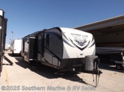 Used 2016 Forest River XLR Hyperlite 30HDS available in Ft. Myers, Florida