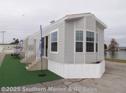 New 2022 Skyline Palm Bay 2622B available in Ft. Myers, Florida