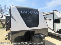 Used 2017 Dutchmen Kodiak 291RESL available in Baird, Texas