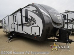 New 2019 Forest River Wildwood Heritage Glen LTZ 272RL available in Baird, Texas