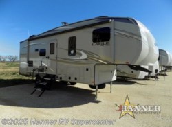 New 2019 Jayco Eagle HT 25.5REOK available in Baird, Texas
