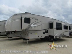 New 2019 Jayco Eagle HT 28.5RSTS available in Baird, Texas