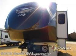 New 2019 Forest River Wildwood Heritage Glen LTZ 286RL available in Baird, Texas