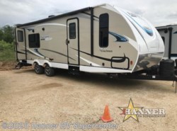 Used 2018 Coachmen Freedom Express 276RKDS available in Baird, Texas