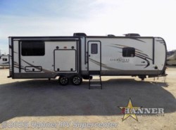 New 2020 Forest River Rockwood Signature Ultra Lite 8332BS available in Baird, Texas