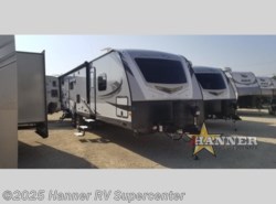 New 2020 Jayco White Hawk 32BHS available in Baird, Texas