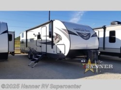 New 2020 Forest River Wildwood Heritage Glen Hyper-Lyte 29BHHL available in Baird, Texas