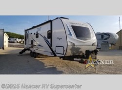 New 2020 Coachmen Freedom Express Ultra Lite 279RLDS available in Baird, Texas