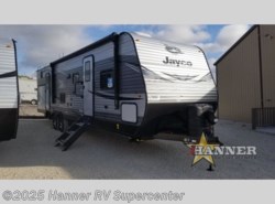 New 2020 Jayco Jay Flight 32BHDS available in Baird, Texas