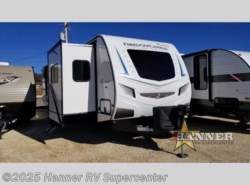 New 2020 Coachmen Freedom Express Liberty Edition 321FEDSLE available in Baird, Texas
