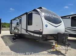New 2021 Keystone Outback Ultra Lite 301UBH available in Baird, Texas