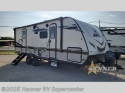 New 2021 Jayco Jay Feather 22RB available in Baird, Texas