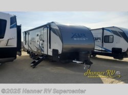 New 2021 Forest River XLR Micro Boost 27LRLE available in Baird, Texas