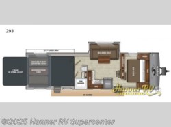 Used 2020 Jayco Octane Super Lite 293 available in Baird, Texas