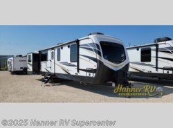 New 2021 Keystone Outback 341RD available in Baird, Texas
