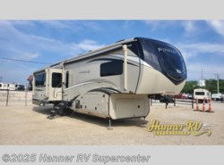 New 2021 Jayco Pinnacle 36SSWS available in Baird, Texas