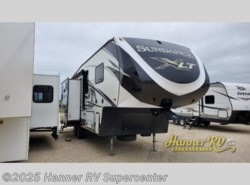 Used 2018 Heartland Sundance XLT 269TS available in Baird, Texas