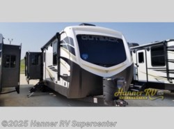 New 2021 Keystone Outback 328RL available in Baird, Texas