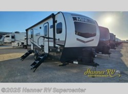 New 2025 Forest River Rockwood Mini Lite 2516S available in Baird, Texas