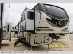 New 2025 Keystone Montana High Country 377FL available in Baird, Texas