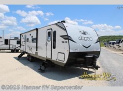 New 2026 Jayco Jay Flight SLX 330TBS available in Baird, Texas