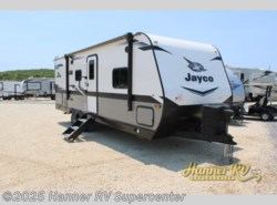 Used 2022 Jayco Jay Flight 24RBS available in Baird, Texas