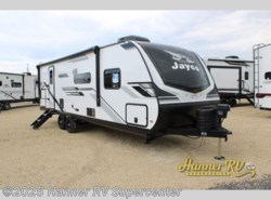 New 2026 Jayco Jay Feather 25RB available in Baird, Texas