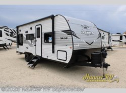 New 2026 Jayco Jay Flight SLX 210QB available in Baird, Texas