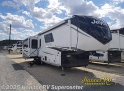 New 2026 Jayco Pinnacle 36FBTS available in Baird, Texas