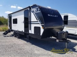 New 2026 Keystone Bullet Classic 21RKC available in Baird, Texas