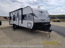 New 2026 Jayco Jay Flight SLX 260BH available in Baird, Texas