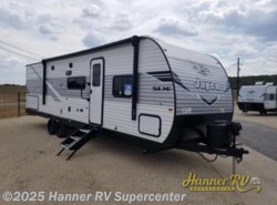 New 2026 Jayco Jay Flight SLX 284BHS available in Baird, Texas