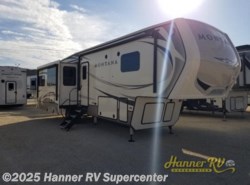 Used 2018 Keystone Montana 3130RE available in Baird, Texas