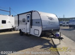 New 2026 Jayco Jay Flight SLX 178DBS available in Baird, Texas