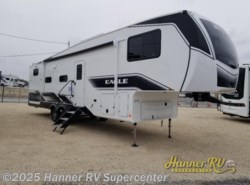 New 2026 Jayco Eagle HT 31QCD available in Baird, Texas