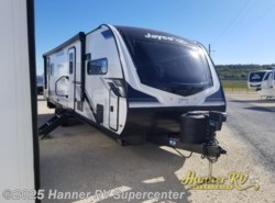 New 2026 Jayco Jay Feather 26FK available in Baird, Texas