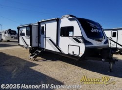 New 2026 Jayco Jay Feather 27MK available in Baird, Texas