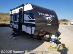 Used 2025 Grand Design Transcend One 151RB available in Baird, Texas
