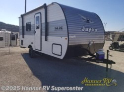 New 2026 Jayco Jay Flight SLX 170FQ available in Baird, Texas